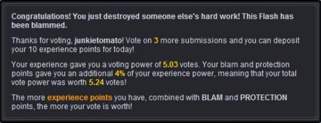 lol_.jpg