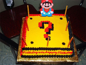 blockmariocake.jpg