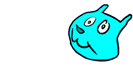 morphcattoboog.gif