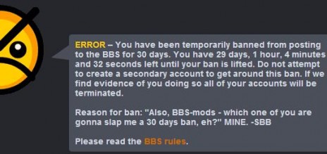 rucklo_banned.JPG