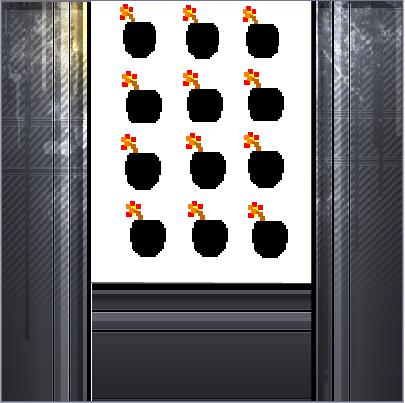Pixel_bomb_2.JPG