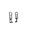 avatar.gif