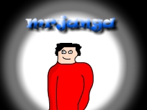 mrjanga.jpg