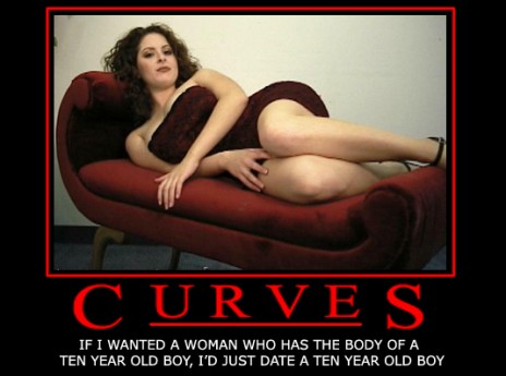 curves2zy2.jpg