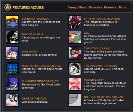 frontpage6.jpg
