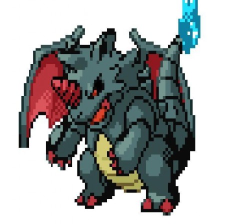 Rydozard.JPG