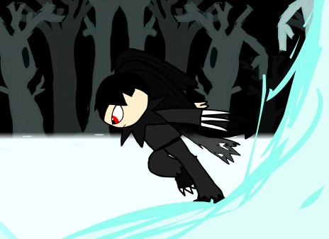 Phantom_Forest_yay.jpg