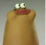 ngbbs48c5cf4e2d502.gif