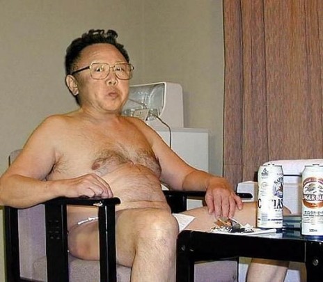 Kim_Jong_Ill_1_.jpg