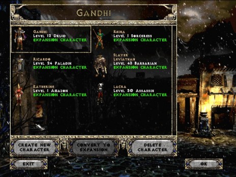 Screenshot041.jpg