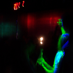 cool_pic.jpg