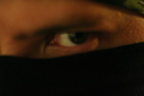 ninja_eye.jpg