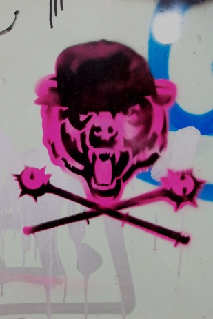 000_0014.JPG