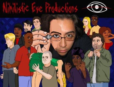 Copy__3__of_Nihilistic_Eye.jpg
