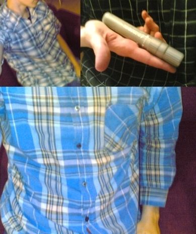 shirts2.jpg