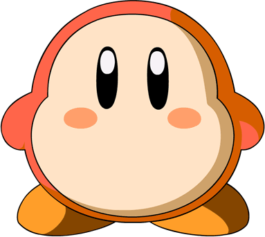 waddle_dee.gif