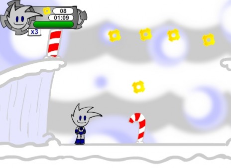 Snow_land.jpg