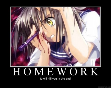 Damn_Homework_.jpg