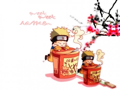 Ramen.jpg