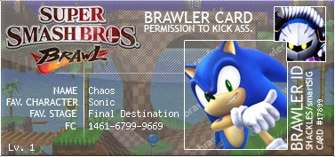 oie_My_Brawl_Card.jpg