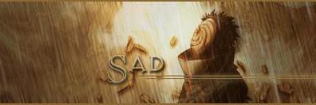 Sad.JPG