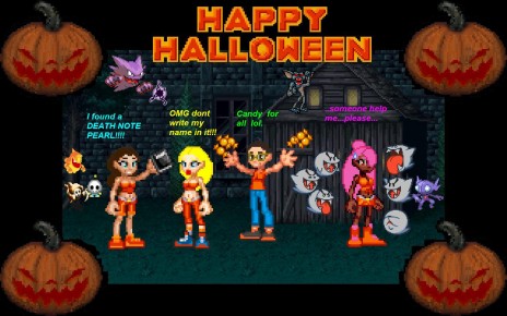 hallow_3nd.JPG