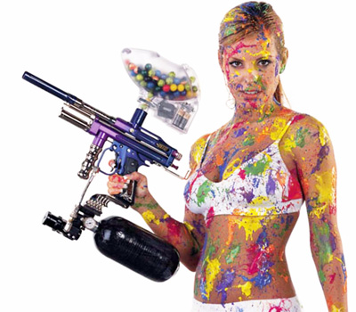 suffolk_paintball_1_.jpg