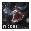 vengance.jpg