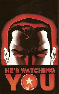 He_watching_you.jpg