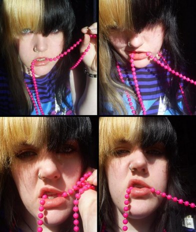 stripes___pearly.jpg
