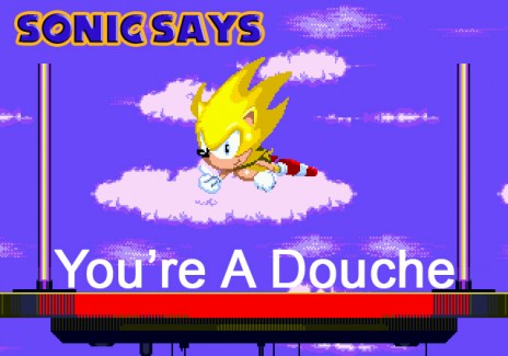 sonicsays.jpg