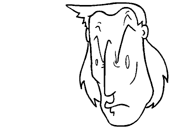 VincoidMorph.gif