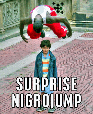 surprise.gif