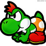 thumb_1428210.jpg