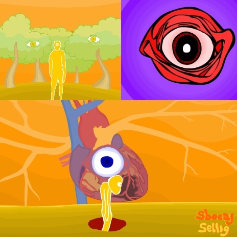 NarcissusNecrosisScreensho.jpg