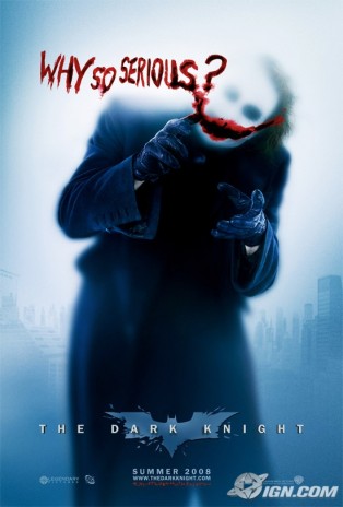 Why_So_Serious.jpg