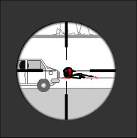 urbansniper_sub_1_.jpg