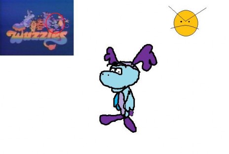 Wuzzles.jpg