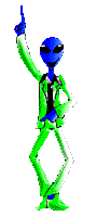 ngbbs46cee6617abd0.gif