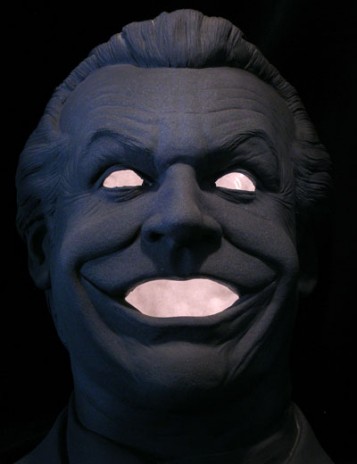 jacolantern1.jpg