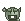 Tardfella.gif
