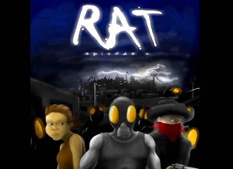 rat2.jpg