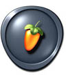 logo_1.jpg