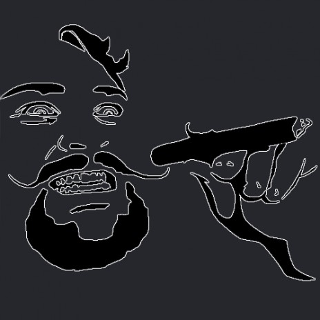 ngbrilliant.jpg