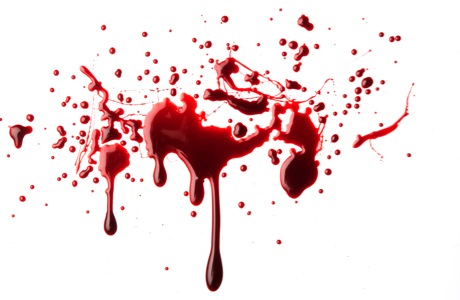 blood_spatter_1_.jpg