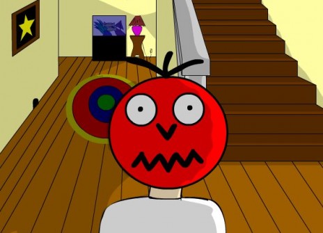 HALLAPWAN.JPG