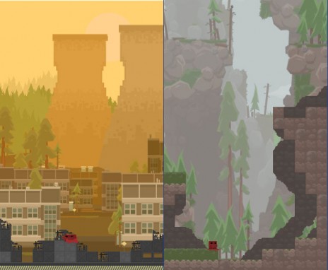 meatboy1.jpg