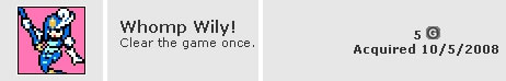 FFFFFFUCK_YEAH.jpg