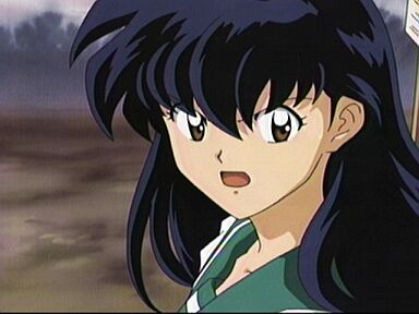 kagome_mad.jpg