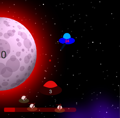 UFO_Wars_TN.jpg